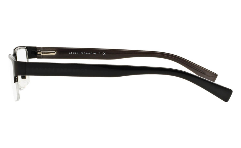 ARMANI EXCHANGE AX1015 - 6070 - 52 - 2 - Skyoptic.bg ARMANI EXCHANGE AX1015 - 6070 - 52 - 2