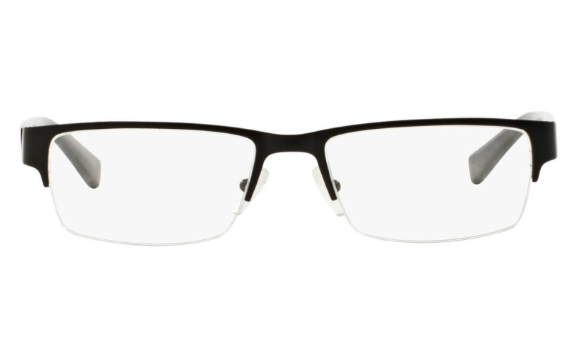 ARMANI EXCHANGE AX1015 - 6070 - 52 - 3 - Skyoptic.bg ARMANI EXCHANGE AX1015 - 6070 - 52 - 3