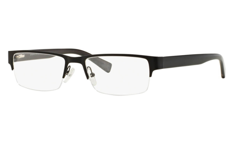 ARMANI EXCHANGE AX1015 - 6070 - 52 - 1 - Skyoptic.bg ARMANI EXCHANGE AX1015 - 6070 - 52 - 1