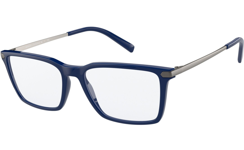 ARMANI EXCHANGE AX3077 - 8212 - 2 - Skyoptic.bg ARMANI EXCHANGE AX3077 - 8212 - 2