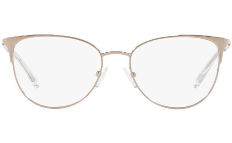 ARMANI EXCHANGE AX1034 - 6103 - 52 - 3 - Skyoptic.bg ARMANI EXCHANGE AX1034 - 6103 - 52 - 3