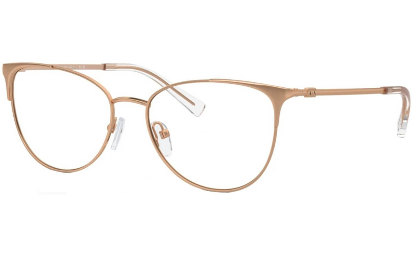 ARMANI EXCHANGE AX1034 - 6103 - 52 - 1 - Skyoptic.bg ARMANI EXCHANGE AX1034 - 6103 - 52 - 1