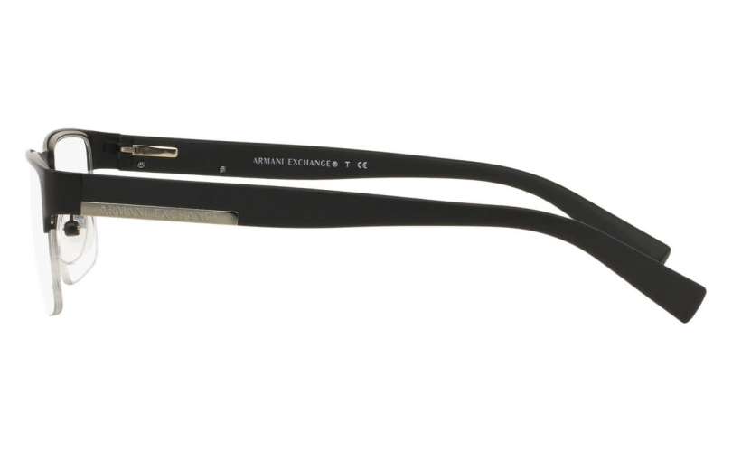 ARMANI EXCHANGE AX1018 - 6063 - 2 - Skyoptic.bg ARMANI EXCHANGE AX1018 - 6063 - 2