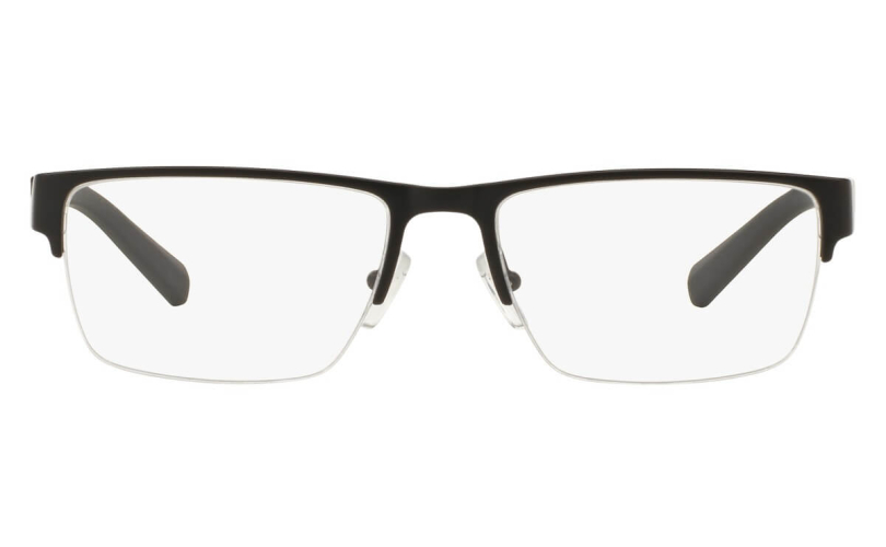 ARMANI EXCHANGE AX1018 - 6063 - 3 - Skyoptic.bg ARMANI EXCHANGE AX1018 - 6063 - 3
