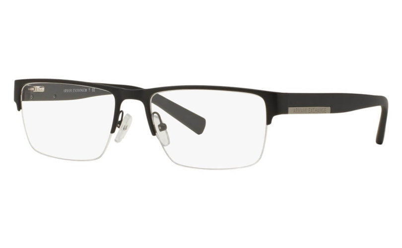 ARMANI EXCHANGE AX1018 - 6063 - 1 - Skyoptic.bg ARMANI EXCHANGE AX1018 - 6063 - 1