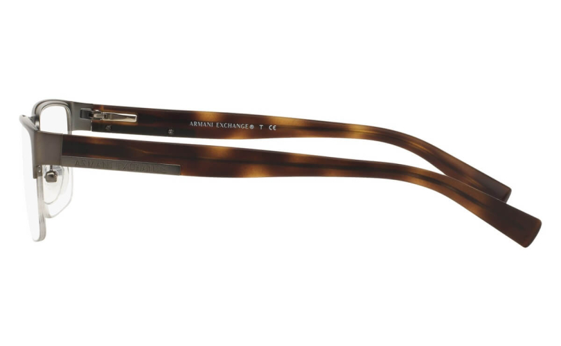 ARMANI EXCHANGE AX1018 - 6017 - 2 - Skyoptic.bg ARMANI EXCHANGE AX1018 - 6017 - 2