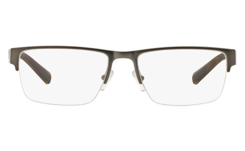 ARMANI EXCHANGE AX1018 - 6017 - 3 - Skyoptic.bg ARMANI EXCHANGE AX1018 - 6017 - 3