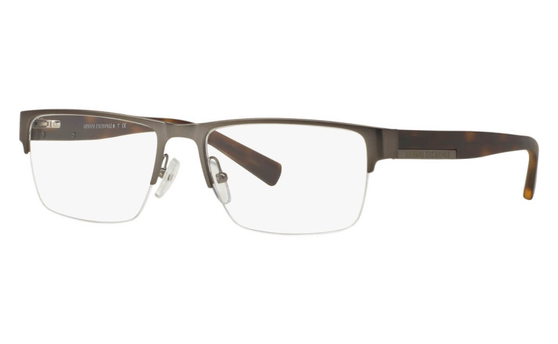 ARMANI EXCHANGE AX1018 - 6017 - 1 - Skyoptic.bg ARMANI EXCHANGE AX1018 - 6017 - 1