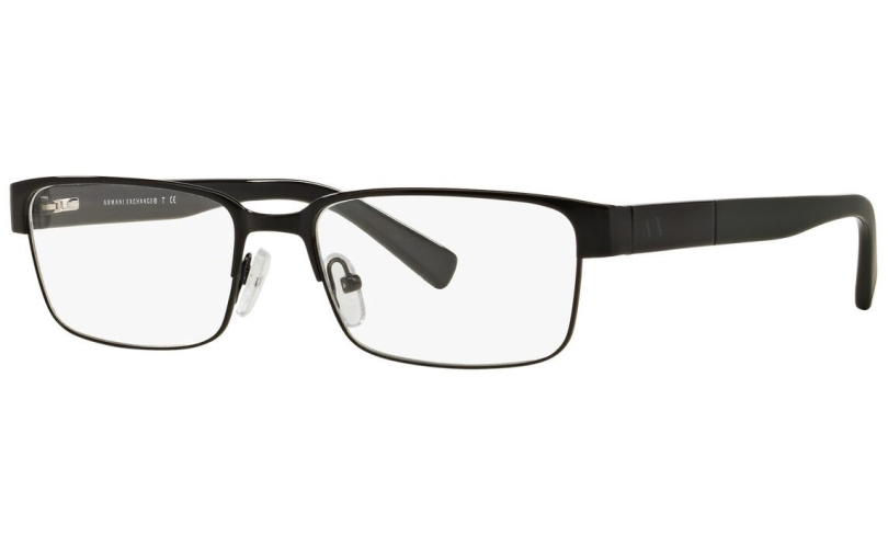 ARMANI EXCHANGE AX1017 - 6000 - 1
