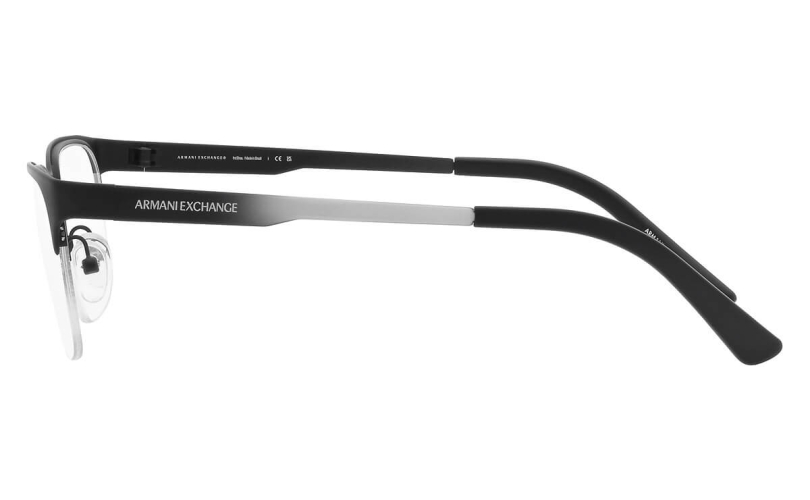 ARMANI EXCHANGE AX1060 - 6000 - 2 - Skyoptic.bg ARMANI EXCHANGE AX1060 - 6000 - 2