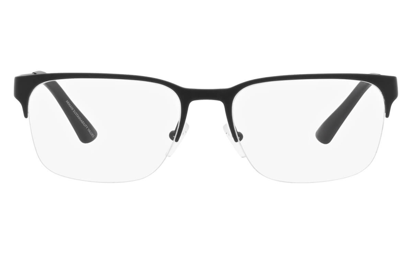 ARMANI EXCHANGE AX1060 - 6000 - 3 - Skyoptic.bg ARMANI EXCHANGE AX1060 - 6000 - 3