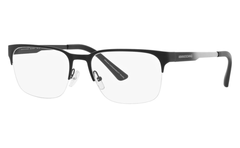 ARMANI EXCHANGE AX1060 - 6000 - 1 - Skyoptic.bg ARMANI EXCHANGE AX1060 - 6000 - 1