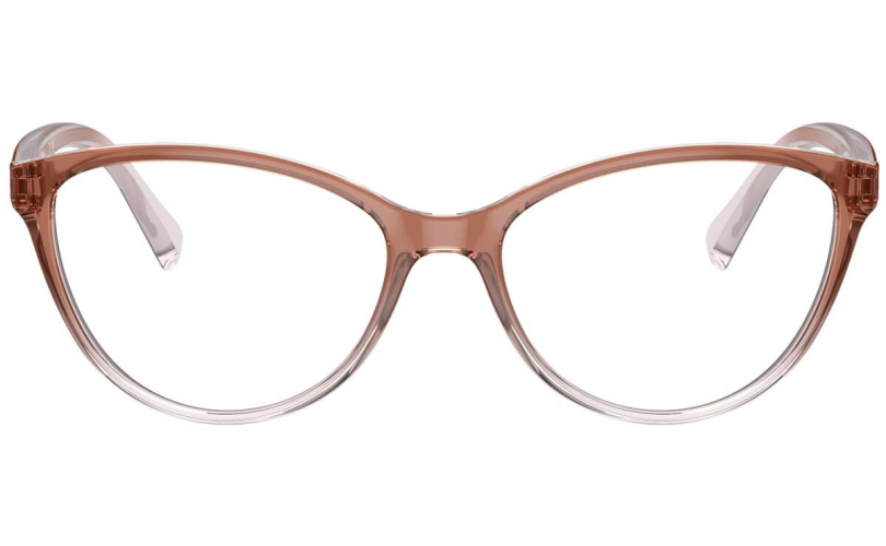 ARMANI EXCHANGE AX3053 - 8257 - 53 - 3 - Skyoptic.bg ARMANI EXCHANGE AX3053 - 8257 - 53 - 3