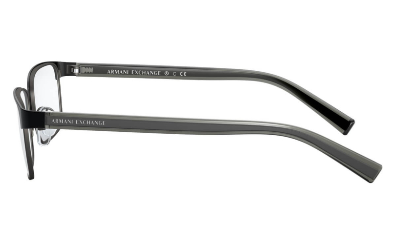 ARMANI EXCHANGE AX1042 - 6063 - 2 - Skyoptic.bg ARMANI EXCHANGE AX1042 - 6063 - 2