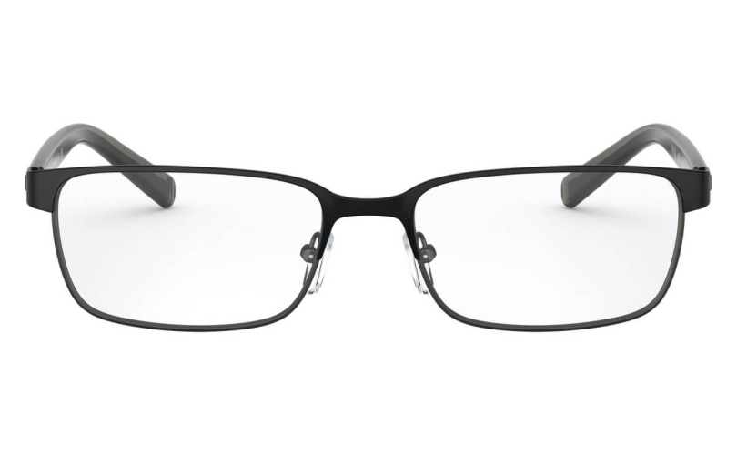 ARMANI EXCHANGE AX1042 - 6063 - 3 - Skyoptic.bg ARMANI EXCHANGE AX1042 - 6063 - 3