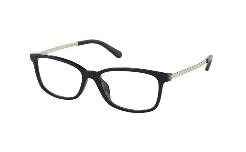 MICHAEL KORS MK4060U - 3332 - 1 - Skyoptic.bg MICHAEL KORS MK4060U - 3332 - 1