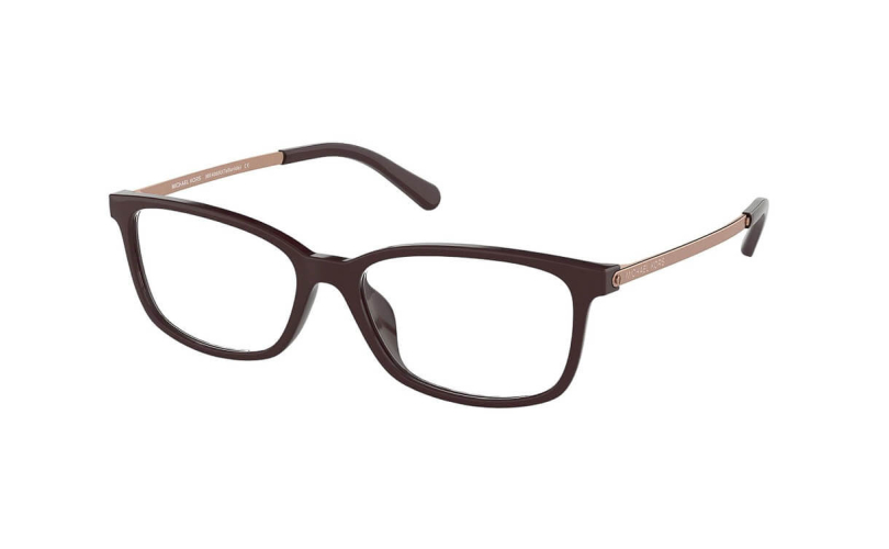 MICHAEL KORS MK4060U - 3344 - 1 - Skyoptic.bg MICHAEL KORS MK4060U - 3344 - 1