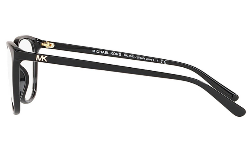 MICHAEL KORS MK4067U - 3005 - 2 - Skyoptic.bg MICHAEL KORS MK4067U - 3005 - 2