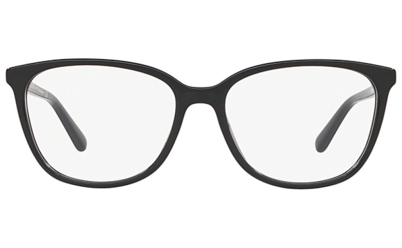 MICHAEL KORS MK4067U - 3005 - 3 - Skyoptic.bg MICHAEL KORS MK4067U - 3005 - 3