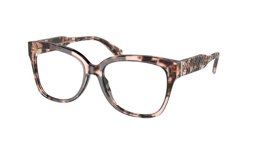 MICHAEL KORS MK4091 - 3009 - 1 - Skyoptic.bg MICHAEL KORS MK4091 - 3009 - 1