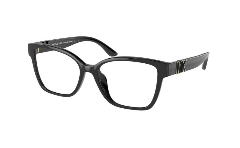 MICHAEL KORS MK4094U - 3005 - 1