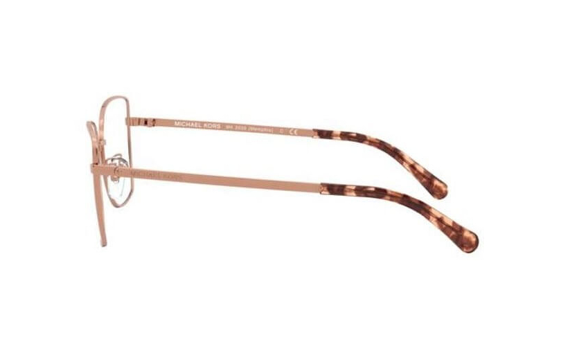 MICHAEL KORS MK3035 - 1108 - 2 - Skyoptic.bg MICHAEL KORS MK3035 - 1108 - 2