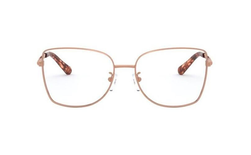 MICHAEL KORS MK3035 - 1108 - 3 - Skyoptic.bg MICHAEL KORS MK3035 - 1108 - 3