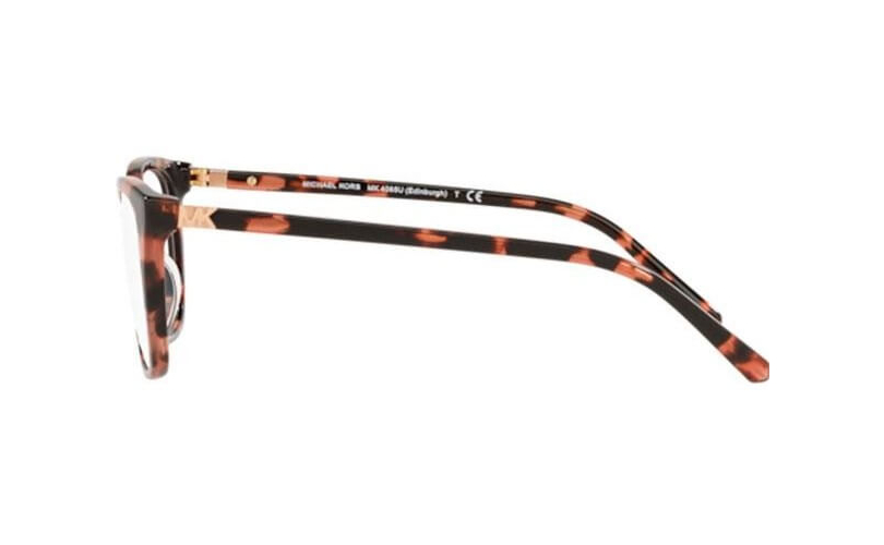 MICHAEL KORS MK4085U - 3009 - 2
