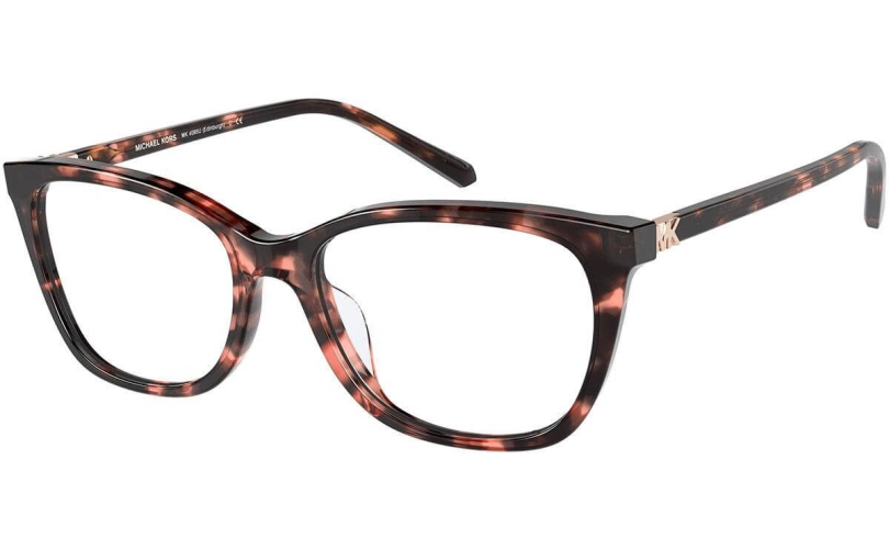 MICHAEL KORS MK4085U - 3009 - 1