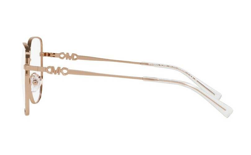 MICHAEL KORS MK3062 - 1108 - 2 - Skyoptic.bg MICHAEL KORS MK3062 - 1108 - 2