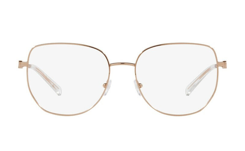 MICHAEL KORS MK3062 - 1108 - 3 - Skyoptic.bg MICHAEL KORS MK3062 - 1108 - 3