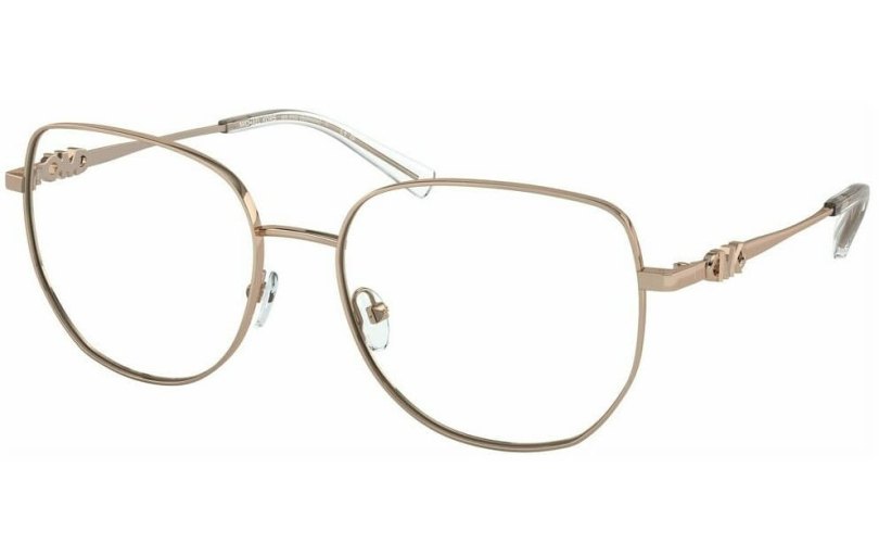 MICHAEL KORS MK3062 - 1108 - 1 - Skyoptic.bg MICHAEL KORS MK3062 - 1108 - 1
