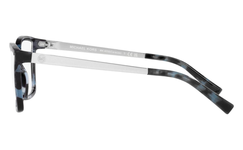 MICHAEL KORS MK4058 - 3333 - 2 - Skyoptic.bg MICHAEL KORS MK4058 - 3333 - 2