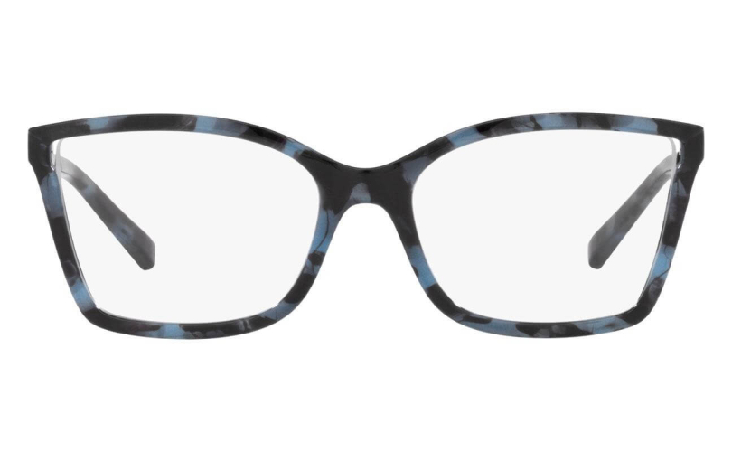 MICHAEL KORS MK4058 - 3333 - 3 - Skyoptic.bg MICHAEL KORS MK4058 - 3333 - 3