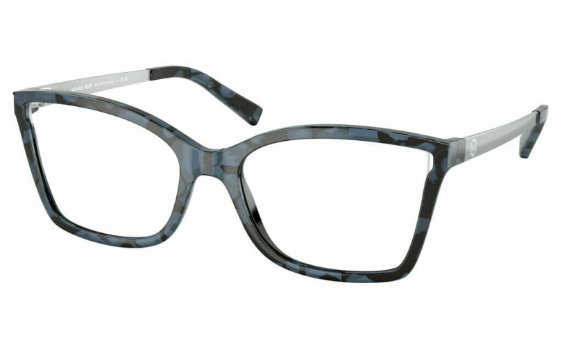 MICHAEL KORS MK4058 - 3333 - 1 - Skyoptic.bg MICHAEL KORS MK4058 - 3333 - 1