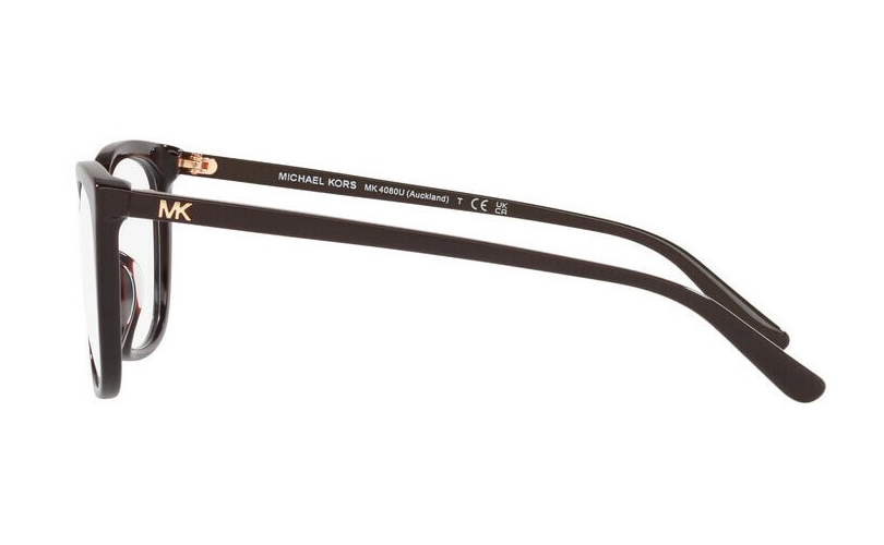 MICHAEL KORS MK4080U - 3344 - 2 - Skyoptic.bg MICHAEL KORS MK4080U - 3344 - 2