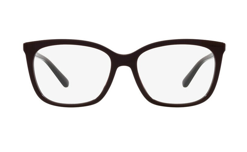 MICHAEL KORS MK4080U - 3344 - 3 - Skyoptic.bg MICHAEL KORS MK4080U - 3344 - 3