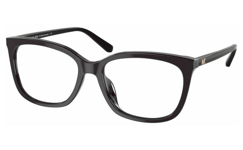 MICHAEL KORS MK4080U - 3344 - 1 - Skyoptic.bg MICHAEL KORS MK4080U - 3344 - 1