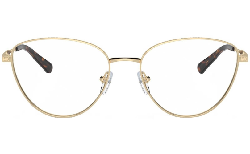 MICHAEL KORS MK3070 - 1014 - 3
