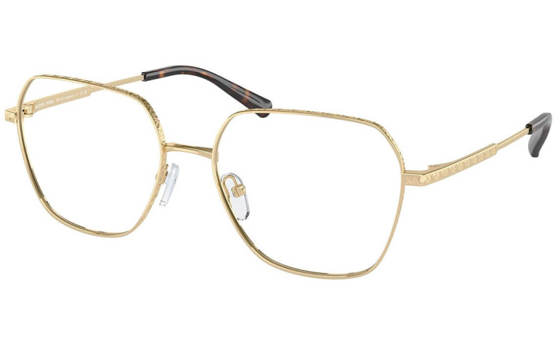 MICHAEL KORS MK3071 - 1014 - 1