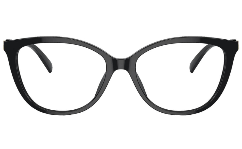 MICHAEL KORS MK4109U - 3005 - 3 - Skyoptic.bg MICHAEL KORS MK4109U - 3005 - 3