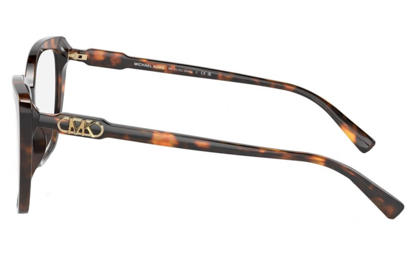 MICHAEL KORS MK4110U - 3006 - 2 - Skyoptic.bg MICHAEL KORS MK4110U - 3006 - 2