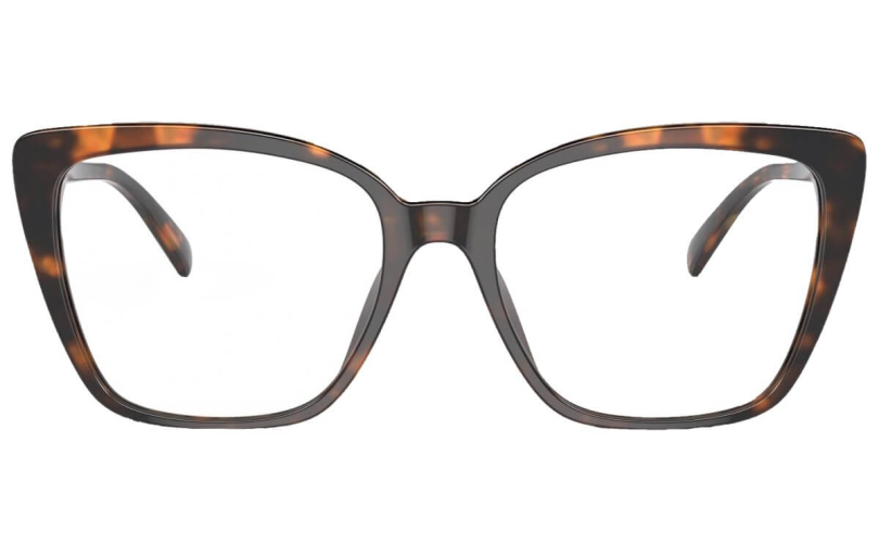 MICHAEL KORS MK4110U - 3006 - 3 - Skyoptic.bg MICHAEL KORS MK4110U - 3006 - 3