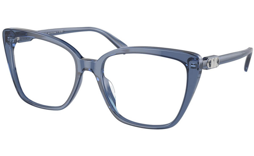 MICHAEL KORS MK4110U - 3956 - 1 - Skyoptic.bg MICHAEL KORS MK4110U - 3956 - 1
