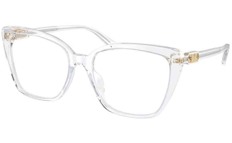 MICHAEL KORS MK4110U - 3957 - 1