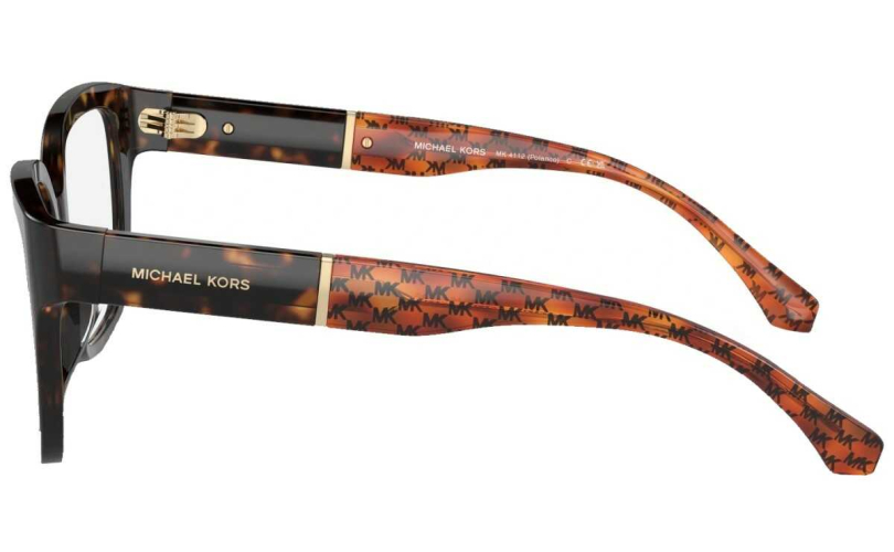 MICHAEL KORS MK4112 - 3006 - 2 - Skyoptic.bg MICHAEL KORS MK4112 - 3006 - 2