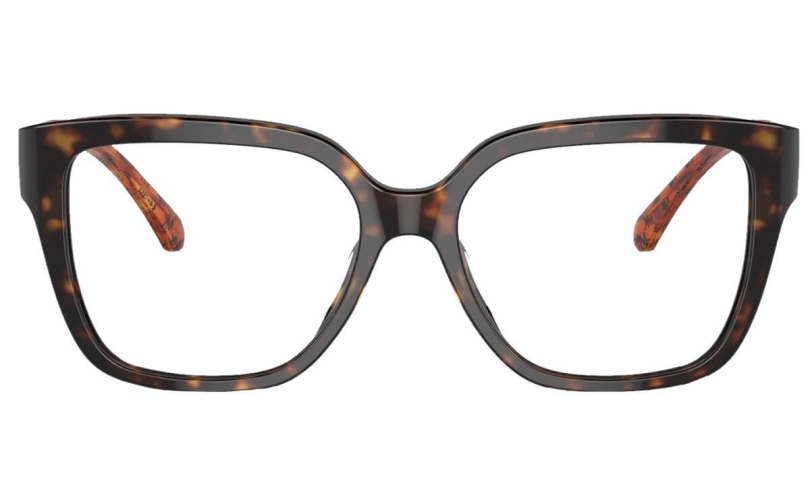 MICHAEL KORS MK4112 - 3006 - 3 - Skyoptic.bg MICHAEL KORS MK4112 - 3006 - 3