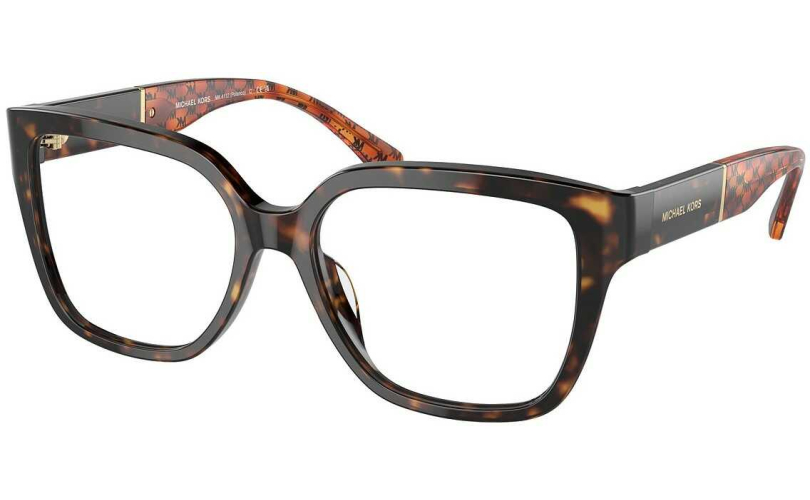 MICHAEL KORS MK4112 - 3006 - 1 - Skyoptic.bg MICHAEL KORS MK4112 - 3006 - 1