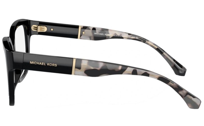 MICHAEL KORS MK4112 - 3005 - 2 - Skyoptic.bg MICHAEL KORS MK4112 - 3005 - 2