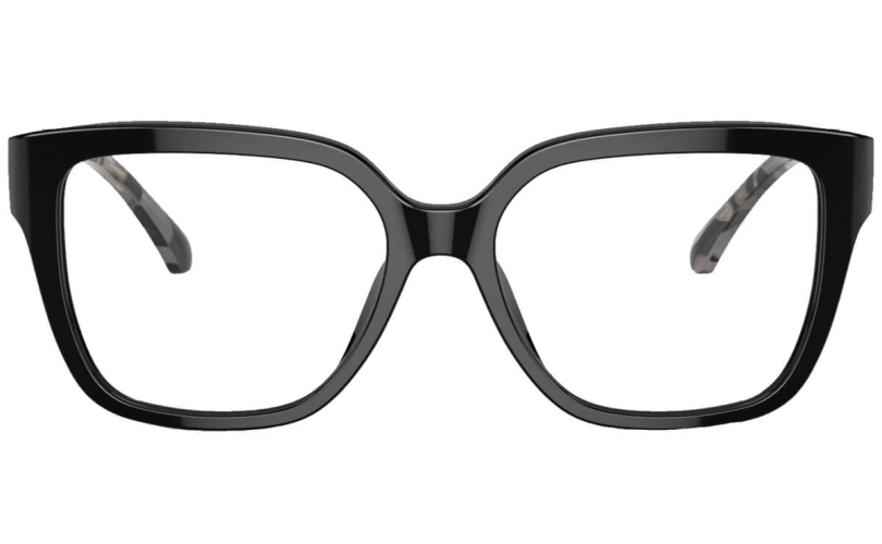 MICHAEL KORS MK4112 - 3005 - 3 - Skyoptic.bg MICHAEL KORS MK4112 - 3005 - 3